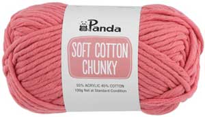 Soft_Cotton_Chunky