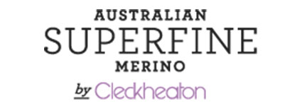 Australian Superfine Merino 4ply has moved