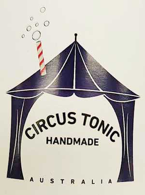 Circus Tonic
