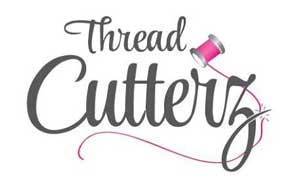 Thread Cutterz