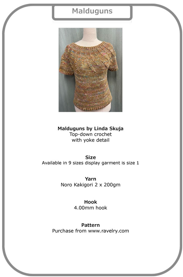Malduguns