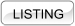 Back to FAQ Listing